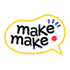 MakeMake app icon
