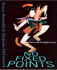 cover: no fixed points
