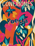 Last month's Conexiones cover