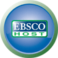 EbscoHost app icon