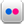 Flickr