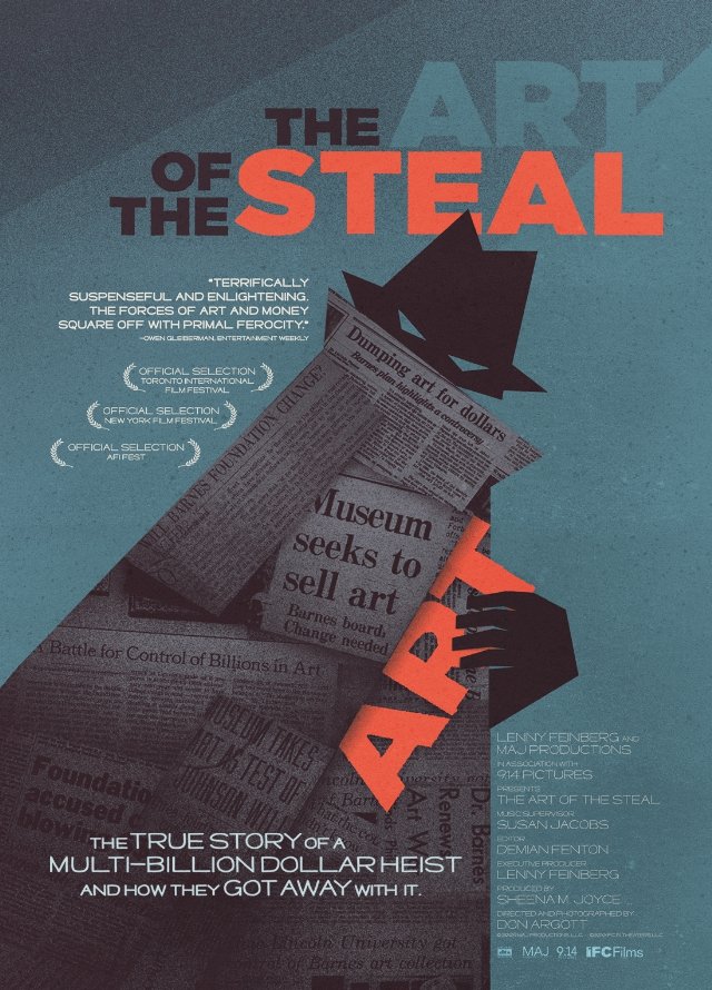 Watch The Artist Download