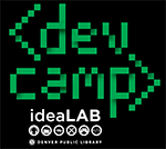 DevCamp