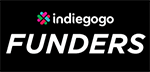 indiegogo Funders