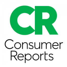 Consumer Reports Icon