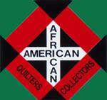 African American Quilters and Collectors Exhibit