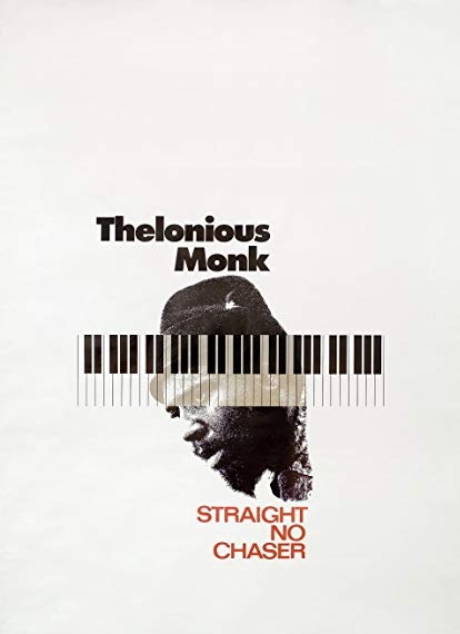 Thelonious Monk