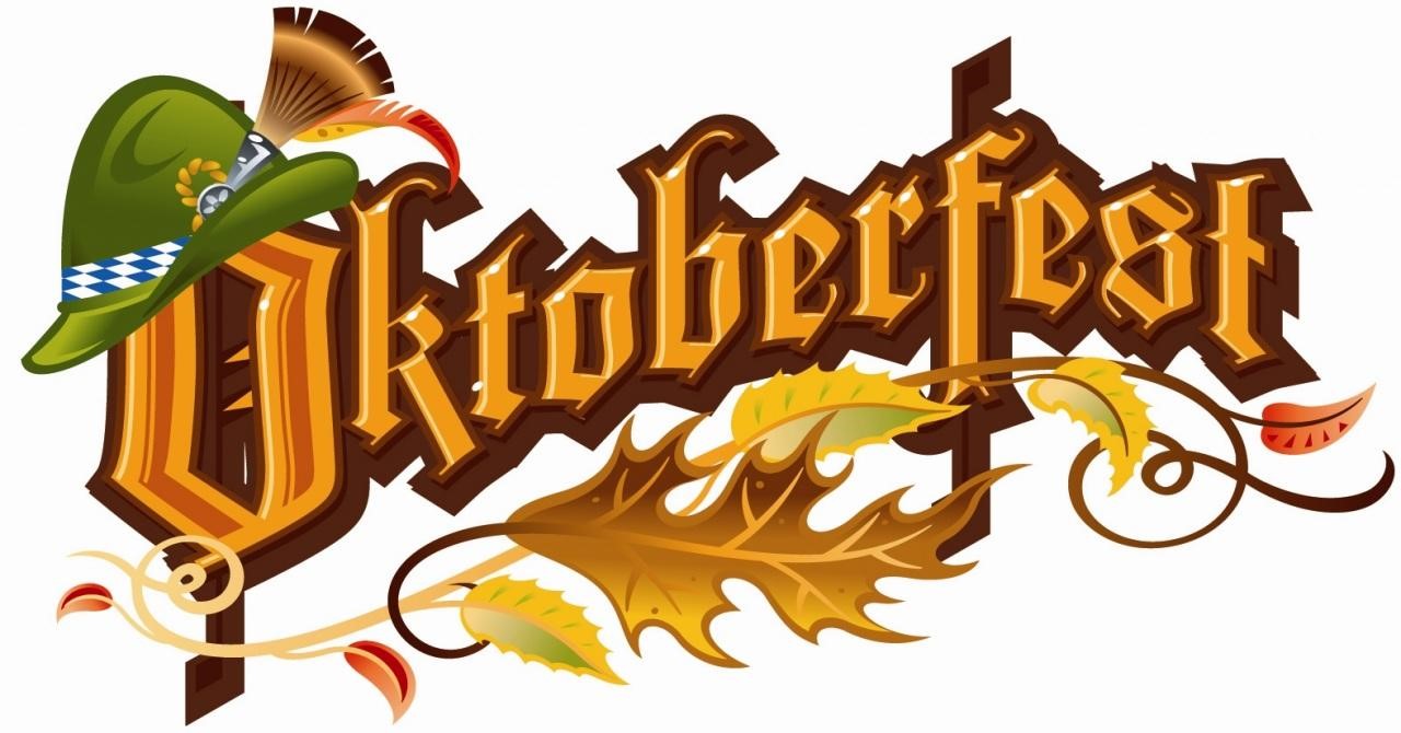 oktoberfest denver public library