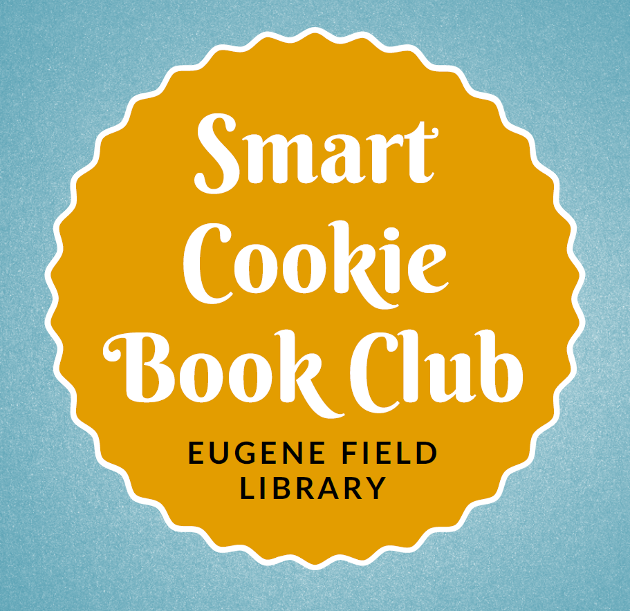 Smart Cookie Book Club
