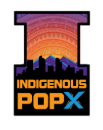 IPX logo