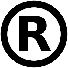 trademark help