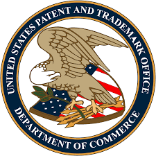 trademark help