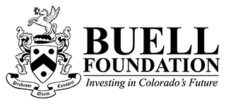 Buell Foundation