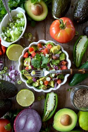 Vegan Comfort Food And Plant Based Holiday Recipes Delicious