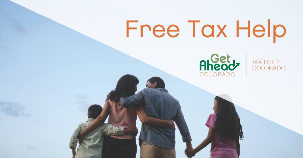 Free Do-It-Yourself Online Tax Preparation Service