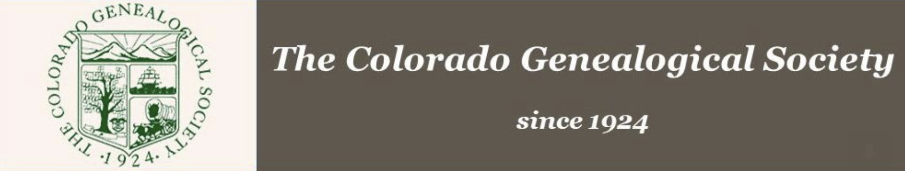 CGS logo