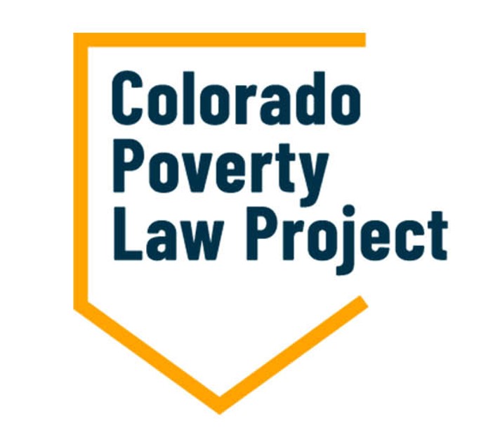 Colorado Poverty Law Project