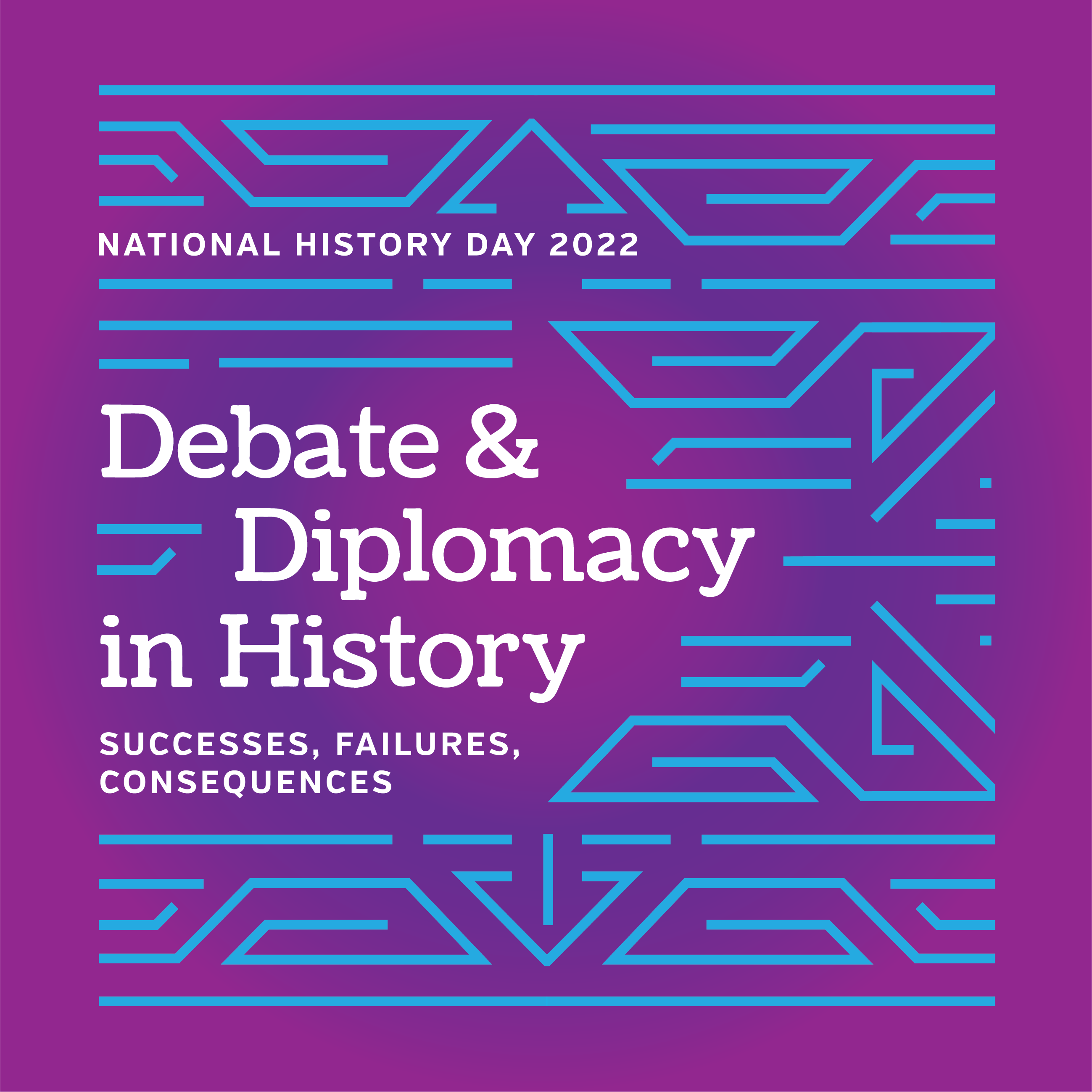 National History Day Research Guides Denver Public Library