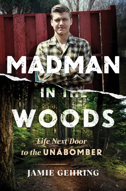 picture of the book cover