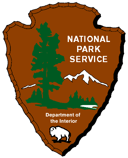 national parks service