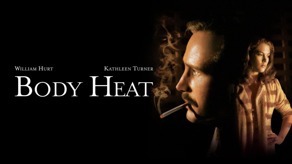 Body Heat Kanopy Image