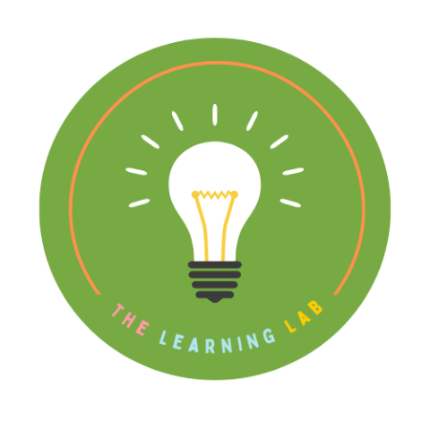 Learning Lab Logo