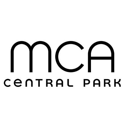 Sponsored by the Central Park Master Community Association