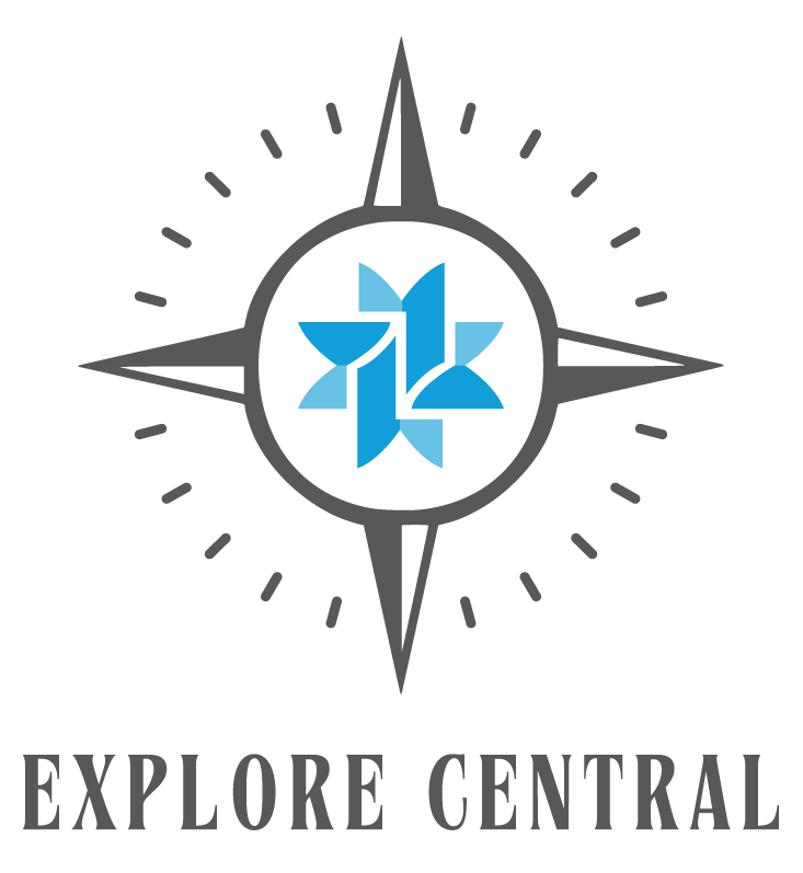 thank-you-to-all-who-attended-our-central-library-grand-reopening