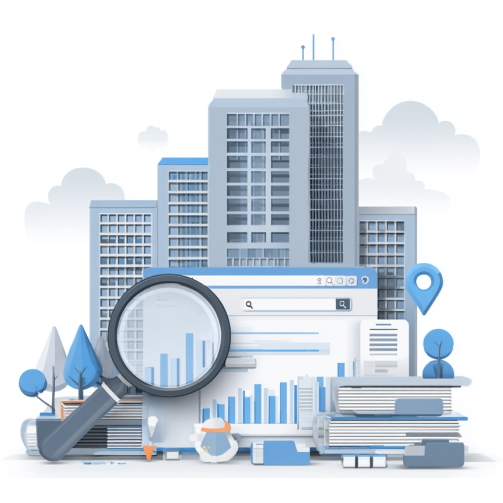 Data Axle icon