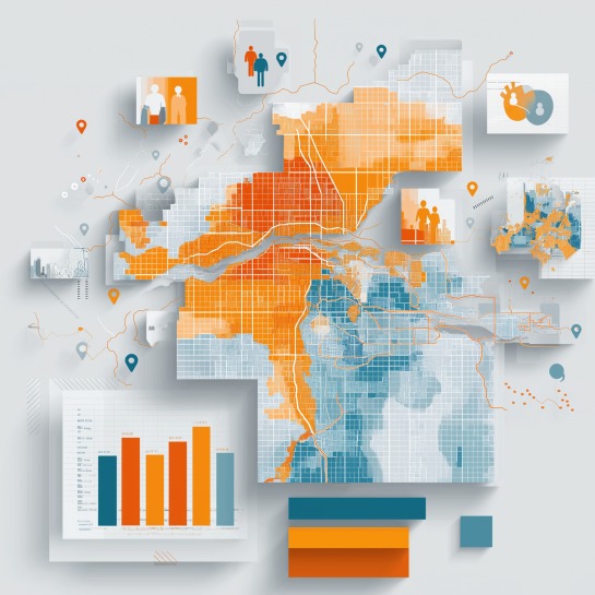 Simply Analytics icon