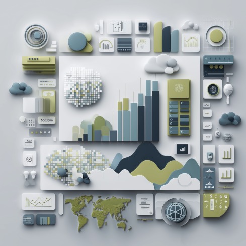 Statista icon