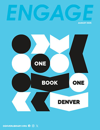 Engage cover
