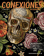 Conexiones cover