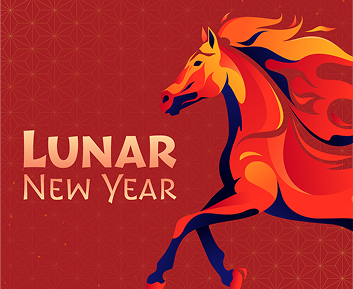 Lunar New Year image