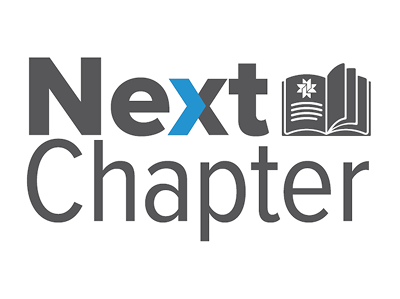 Next Chapter Logo