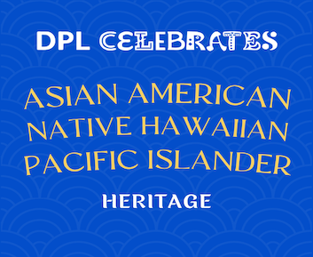 AA.NH/PI Heritage Month image