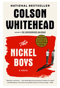 Book Reveal