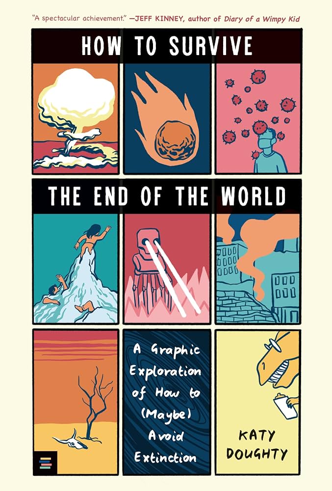 book-cover