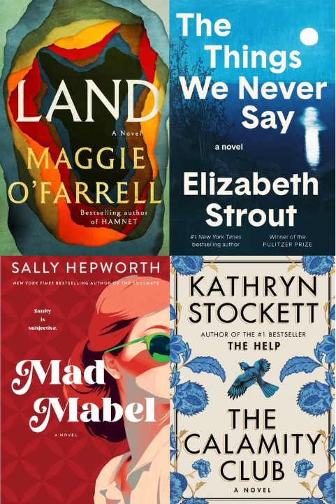 buzzy book covers
