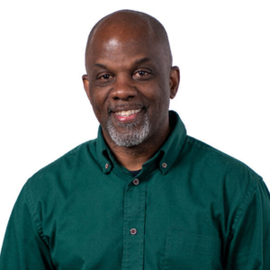 Headshot for Jeff Campbell