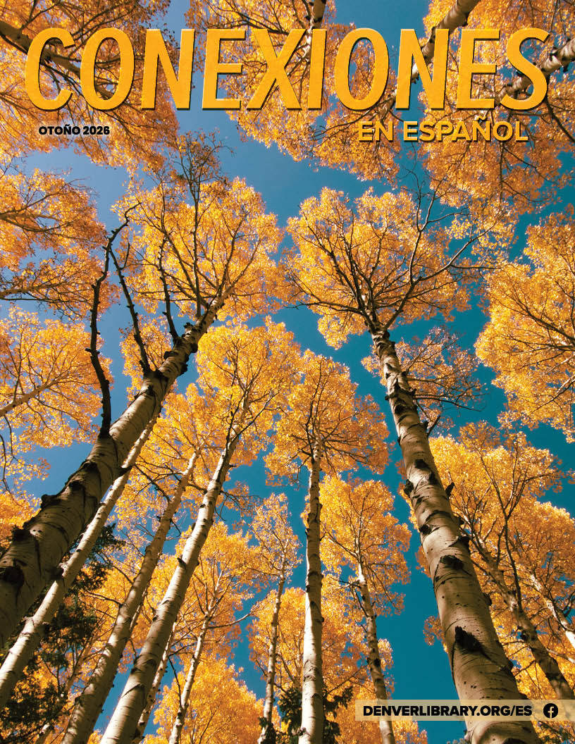 Otoño