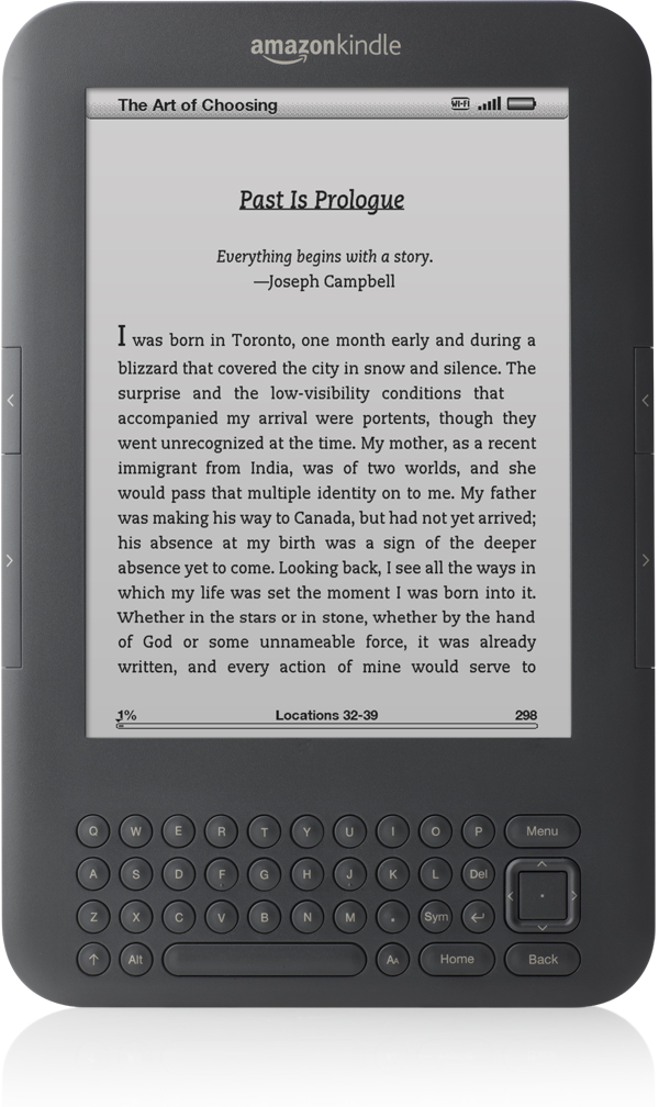 Amazon kindle ebook reader download Amazon kindle ebook reader download