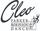 Cleo Parker Robinson Dance