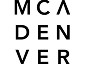 Museum of Contemporary Art Denver
