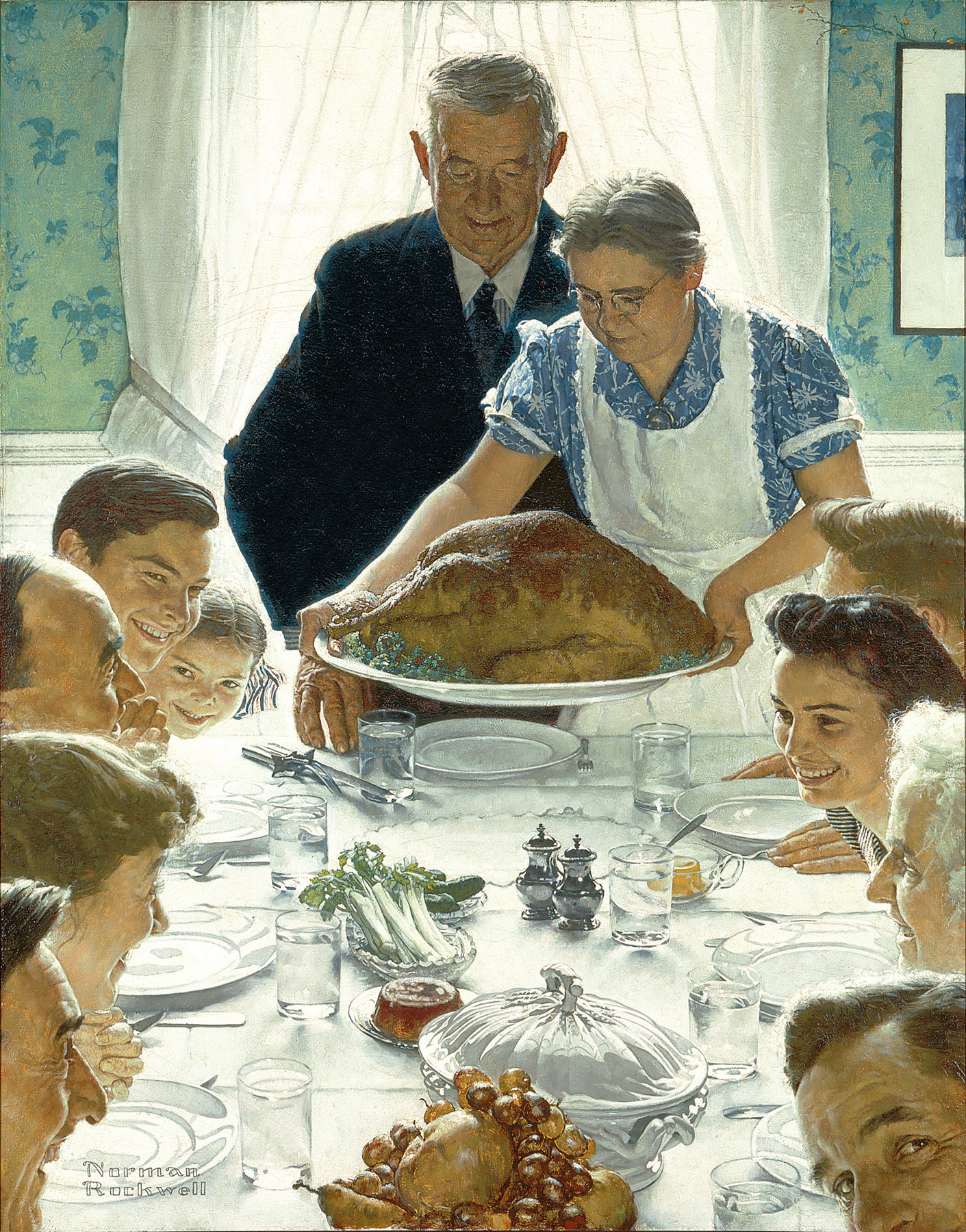 Rockwell-freedom%20from%20want.jpg