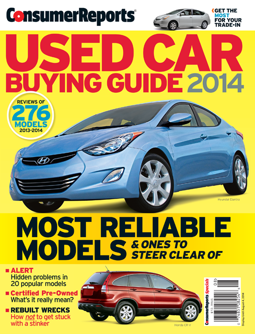 consumer reports best used cars consumer reports best used cars