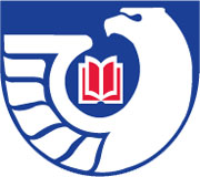Federal Depository Logo