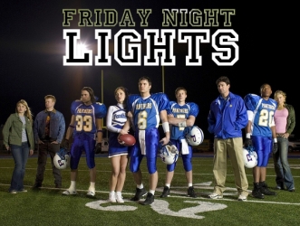 friday%20night%20lights.jpg