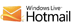 Hotmail