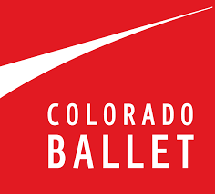 CB